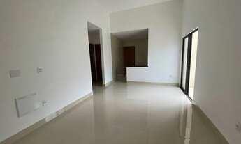 Imagem 7: VENDE-SE CASA COM 3/4 NO CONDOMÍNIO VILLA DOS VENTOS