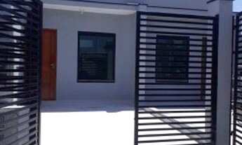 Imagem: Cintia Oliveira - Carta de Crédito Imobiliário