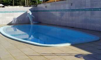 Imagem 12: CASA NA ATALAIA Casa com 4 dormitórios