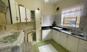 Imagem 6: Casa à venda em Timbó/SC