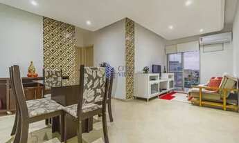 Imagem: VENDEMOS APARTAMENTO DE 2 QUARTOS NA BARRA