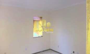 Imagem 4: Casa de condomínio para aluguel tem 120 metros quadrados com 3 quartos