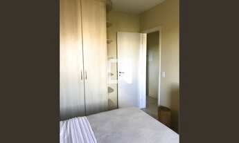 Imagem 4: Apartamento à Venda - Panamby, 3 Quartos, 68 m2