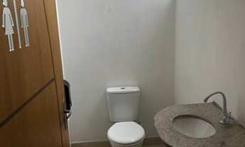 Imagem 7: PRÉDIO - MORUMBI - SP