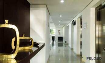 Imagem 6: Sala para alugar, 34 m² por R$ 2.373,00/mês - Santana - São Paulo/SP