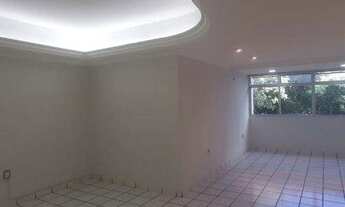 Imagem 5: ESPINHEIRO - AV. JOÃO DE BARROS