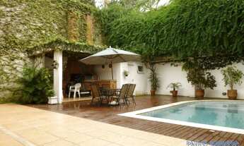 Imagem 7: SOBRADO - JARDIM GUEDALA - SP