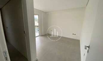 Imagem 3: Apartamento com 3 dormitórios à venda, 103 m² por R$ 440.000,00 - Centro - Santo Amaro da