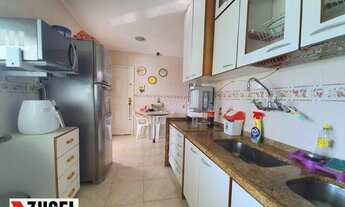 Imagem 4: Cobertura com 4 dormitórios à venda, 714 m² - aceita permuta - Barra da Tijuca - Rio de J