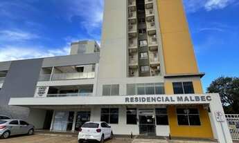 Imagem: Alugo apartamento