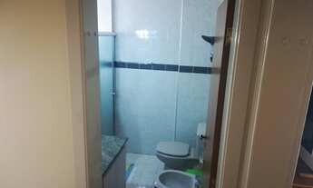 Imagem 6: Apartamento à venda, 106 m² por R$ 604.990,00 - Anhangabaú - Jundiaí/SP