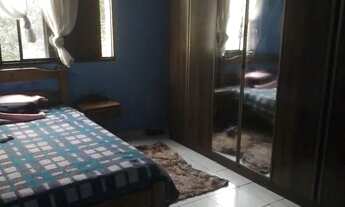 Imagem 4: Iracialvesdosantos