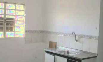 Imagem 4: APARTAMENTO PARA LOCAÇÃO - VILA SANTA CATARINA