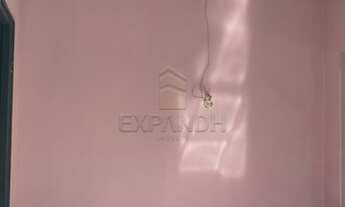 Imagem 2: Casa Padrão em Sertãozinho