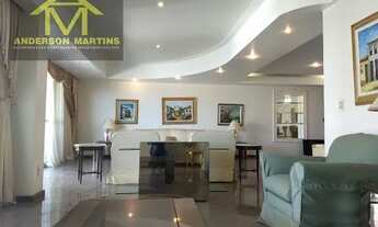 Imagem 4: 4 quartos sala de tv*copa escritório* cozinha ampla Cód: 15496 z Anderson Martins imóveis