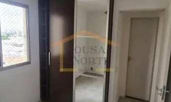 Imagem 7: SãO PAULO - Apartamento Padrão - Vila Guilherme