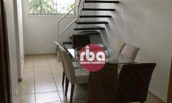 Imagem: Apartamento com 3 dormitórios, 98 m²