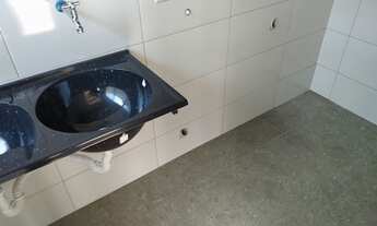 Imagem 5: Contagem - Casa Padrão - Alvorada