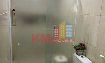 Imagem 5: VENDA! Duas excelentes casas no Bairro Vingt Rosado em Mossoró-RN