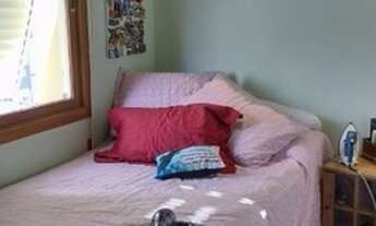 Imagem 6: Apartamento para Venda - 107m², 3 dormitórios, sendo 1 suites, 1 vaga - Menino Deus