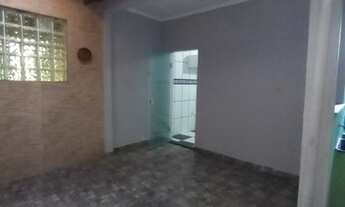 Imagem 6: Casa para alugar, Jardim Rio das Pedras, Cotia, São Paulo