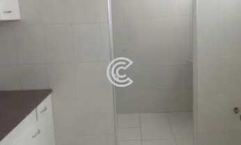 Imagem 5: APARTAMENTO RESIDENCIAL em CAMPINAS - SP, BOTAFOGO