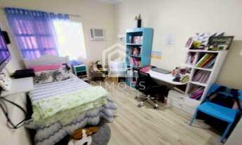 Imagem 2: Casa de condomínio com 6 quartos, Freguesia de Jacarepaguá, Pechincha, Jacarepaguá