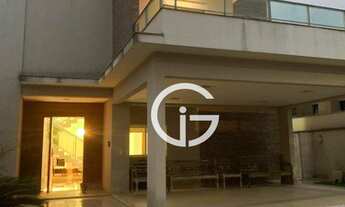 Imagem: Casa com 4 dormitórios para alugar, 269