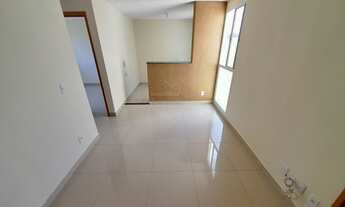 Imagem 4: Locação de Apartamentos / Padrão na cidade de Araraquara