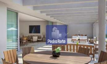 Imagem 7: Apartamento todo mobiliado e decorado