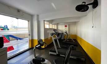 Imagem 3: Apartamento 3 dormitórios - Champagnat