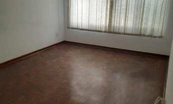 Imagem 5: Sobrado para aluguel 3 quartos 3 vagas Rudge Ramos - São Bernardo do Campo - SP