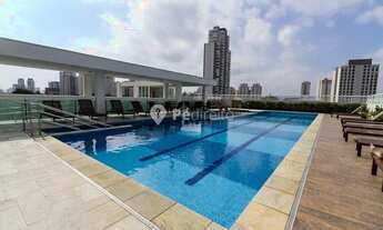 Imagem 4: Apartamento para alugar no bairro Tatuapé - São Paulo/SP, Zona Leste