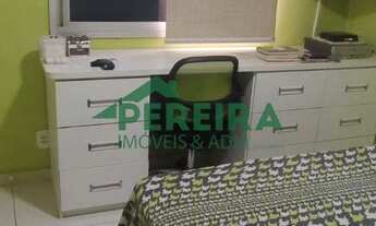 Imagem 7: Apartamento a venda em Rio de Janeiro