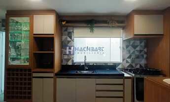 Imagem 5: Imóvel na Hachbart