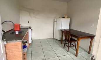 Imagem 6: Aluga-se Kitnet bairro Itaum 800,00