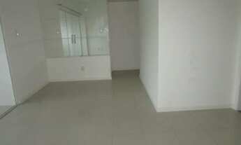 Imagem 3: APARTAMENTO BROTAS