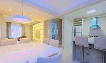 Imagem 6: CASA com 3 dormitórios à venda por R$ 655.293,00 no bairro Pilarzinho - CURITIBA / PR