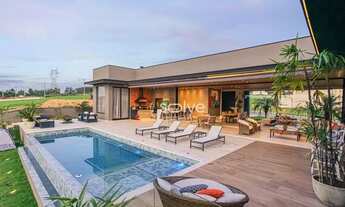 Imagem: Casa com 6 dormitórios à venda, 492 m²