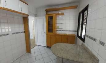 Imagem 2: Apartamento com 4 dormitórios à venda, 160 m² por R$ 1.200.000,00 - Jardim da Penha - Vitó