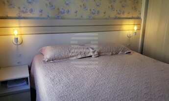 Imagem 3: CAMPINAS - Apartamento Padrão - Jardim Nova Europa