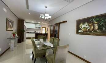 Imagem 7: Sobrado com 3 dormitórios, 202 m² - venda por R$ 1.100.000,00 ou aluguel por R$ 5.520,00/m