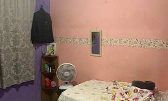 Imagem 5: Dividir apartamento/Alugar apartamento