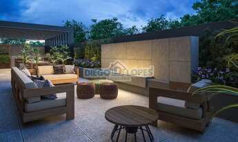 Imagem 6: Apartamento em Curitiba