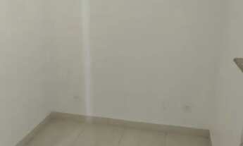 Imagem 3: Lago Norte CA 5 Kitnet com 1 dormitório