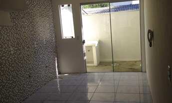 Imagem 5: Sobrado para Venda - 400m², 2 dormitórios, 1 vaga - Ipanema