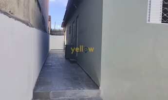 Imagem 5: Casa em Bairro em Arujá América - Arujá