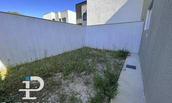 Imagem 6: Casa duplex à venda, 2 quartos, R$ 360.000,00, Itaipuaçu - Maricá/RJ