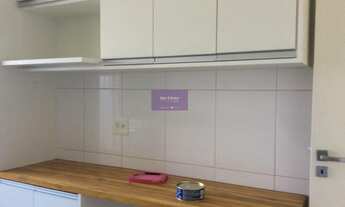 Imagem 5: Apartamento para Venda em Campinas, Jardim Guarani, 3 dormitórios, 1 suíte, 2 banheiros, 1