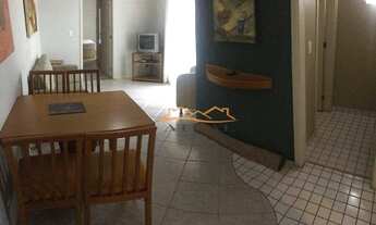 Imagem 7: Flat com 1 dormitório para alugar, 50 m² por R$ 1.600,00/mês - Alto - Piracicaba/SP